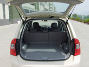 2011款 1.6L 手動(dòng) 5座舒適版 2011款 1.6L 手動(dòng) 5座舒適版
