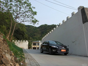 2011款 2.0 GTDi240 至尊型