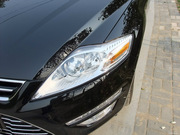 2011款 2.0 GTDi240 至尊型