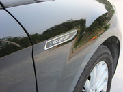 2011款 2.0 GTDi240 至尊型