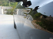 2011款 2.0 GTDi240 至尊型