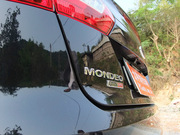 2011款 2.0 GTDi240 至尊型