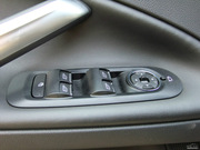 2011款 2.0 GTDi240 至尊型