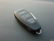 2011款 2.0 GTDi240 至尊型