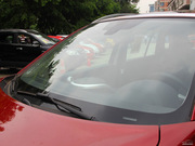 2010款 2.5L 四驅(qū)舒適版 2010款 2.5L 四驅(qū)舒適版