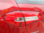 2010款 2.5L 四驅(qū)舒適版 2010款 2.5L 四驅(qū)舒適版