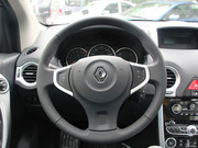2010款 2.5L 四驅(qū)舒適版 2010款 2.5L 四驅(qū)舒適版