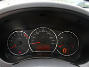 2010款 2.5L 四驅(qū)舒適版 2010款 2.5L 四驅(qū)舒適版