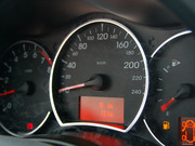 2010款 2.5L 四驅(qū)舒適版 2010款 2.5L 四驅(qū)舒適版