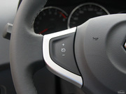 2010款 2.5L 四驅(qū)舒適版 2010款 2.5L 四驅(qū)舒適版