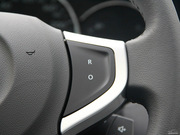 2010款 2.5L 四驅(qū)舒適版 2010款 2.5L 四驅(qū)舒適版