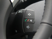 2010款 2.5L 四驅(qū)舒適版 2010款 2.5L 四驅(qū)舒適版