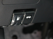 2010款 2.5L 四驅(qū)舒適版 2010款 2.5L 四驅(qū)舒適版