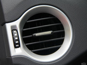 2010款 2.5L 四驅(qū)舒適版 2010款 2.5L 四驅(qū)舒適版