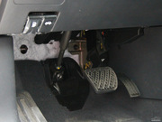 2010款 2.5L 四驅(qū)舒適版 2010款 2.5L 四驅(qū)舒適版