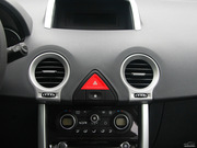 2010款 2.5L 四驅(qū)舒適版 2010款 2.5L 四驅(qū)舒適版