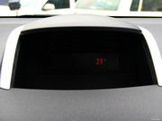 2010款 2.5L 四驅(qū)舒適版 2010款 2.5L 四驅(qū)舒適版