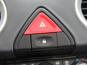 2010款 2.5L 四驅(qū)舒適版 2010款 2.5L 四驅(qū)舒適版
