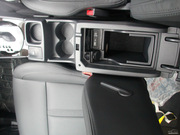2010款 2.5L 四驅(qū)舒適版 2010款 2.5L 四驅(qū)舒適版