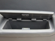 2010款 2.5L 四驅(qū)舒適版 2010款 2.5L 四驅(qū)舒適版