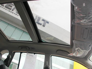 2010款 2.5L 四驅(qū)舒適版 2010款 2.5L 四驅(qū)舒適版