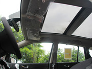 2010款 2.5L 四驅(qū)舒適版 2010款 2.5L 四驅(qū)舒適版