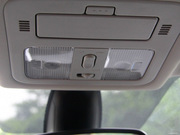 2010款 2.5L 四驅(qū)舒適版 2010款 2.5L 四驅(qū)舒適版
