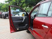 2010款 2.5L 四驅(qū)舒適版 2010款 2.5L 四驅(qū)舒適版