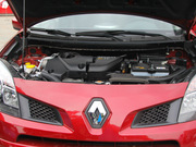 2010款 2.5L 四驅(qū)舒適版 2010款 2.5L 四驅(qū)舒適版