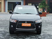 2011 Ž 2.4L r(sh)а