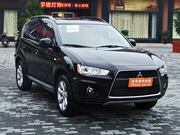 2011 Ž 2.4L r(sh)а