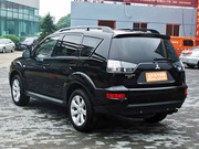 2011 Ž 2.4L r(sh)а