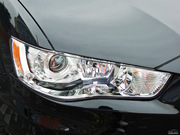 2011 Ž 2.4L r(sh)а