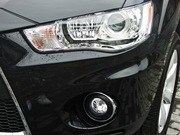 2011 Ž 2.4L r(sh)а