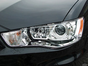 2011 Ž 2.4L r(sh)а