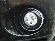 2011 Ž 2.4L r(sh)а