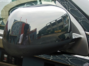 2011 Ž 2.4L r(sh)а