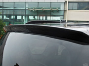 2011 Ž 2.4L r(sh)а