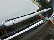 2011 Ž 2.4L r(sh)а