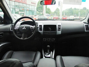 2011 Ž 2.4L rа