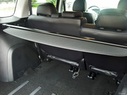 2011 Ž 2.4L r(sh)а