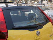 2011款 1.5L 手動 精英版 2011款 1.5L 手動 精英版