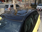 2011款 1.5L 手動 精英版 2011款 1.5L 手動 精英版