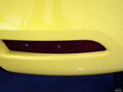 2011款 1.5L 手動 精英版 2011款 1.5L 手動 精英版