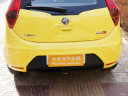 2011款 1.5L 手動 精英版 2011款 1.5L 手動 精英版