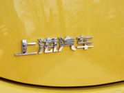 2011款 1.5L 手動 精英版 2011款 1.5L 手動 精英版