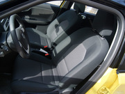 2011款 1.5L 手動 精英版 2011款 1.5L 手動 精英版