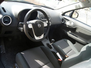 2011款 1.5L 手動 精英版 2011款 1.5L 手動 精英版