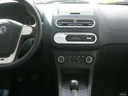 2011款 1.5L 手動 精英版 2011款 1.5L 手動 精英版
