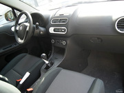 2011款 1.5L 手動 精英版 2011款 1.5L 手動 精英版